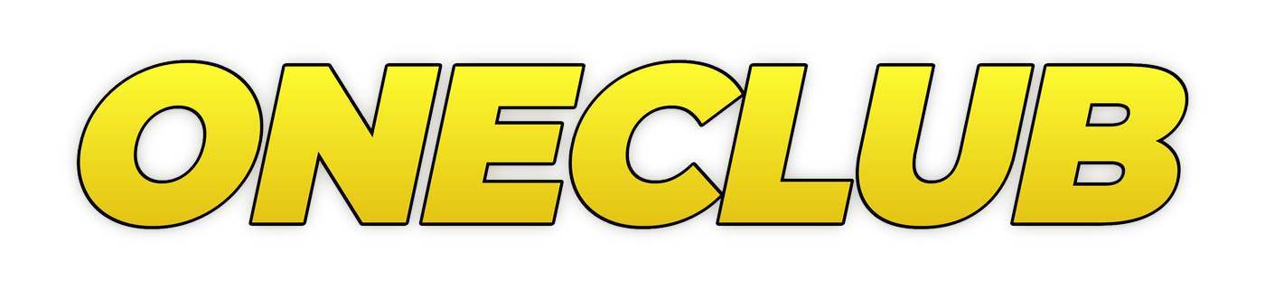 oneclub